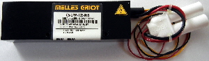 Melles-Griot 05-LPM-135