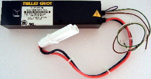 Melles Griot 05-LPM-938