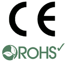ce-rohs-logo